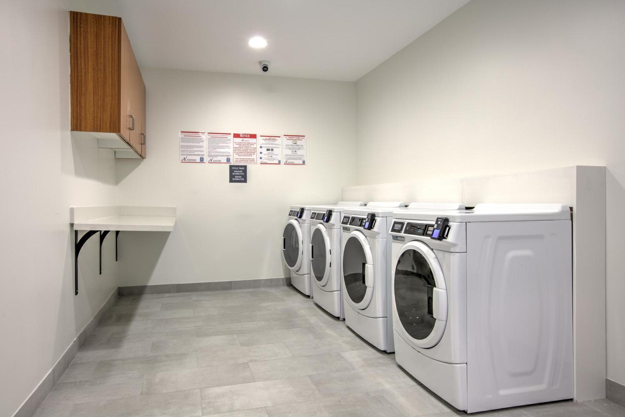 Hilton Garden Inn Dallas Arlington Dış mekan fotoğraf